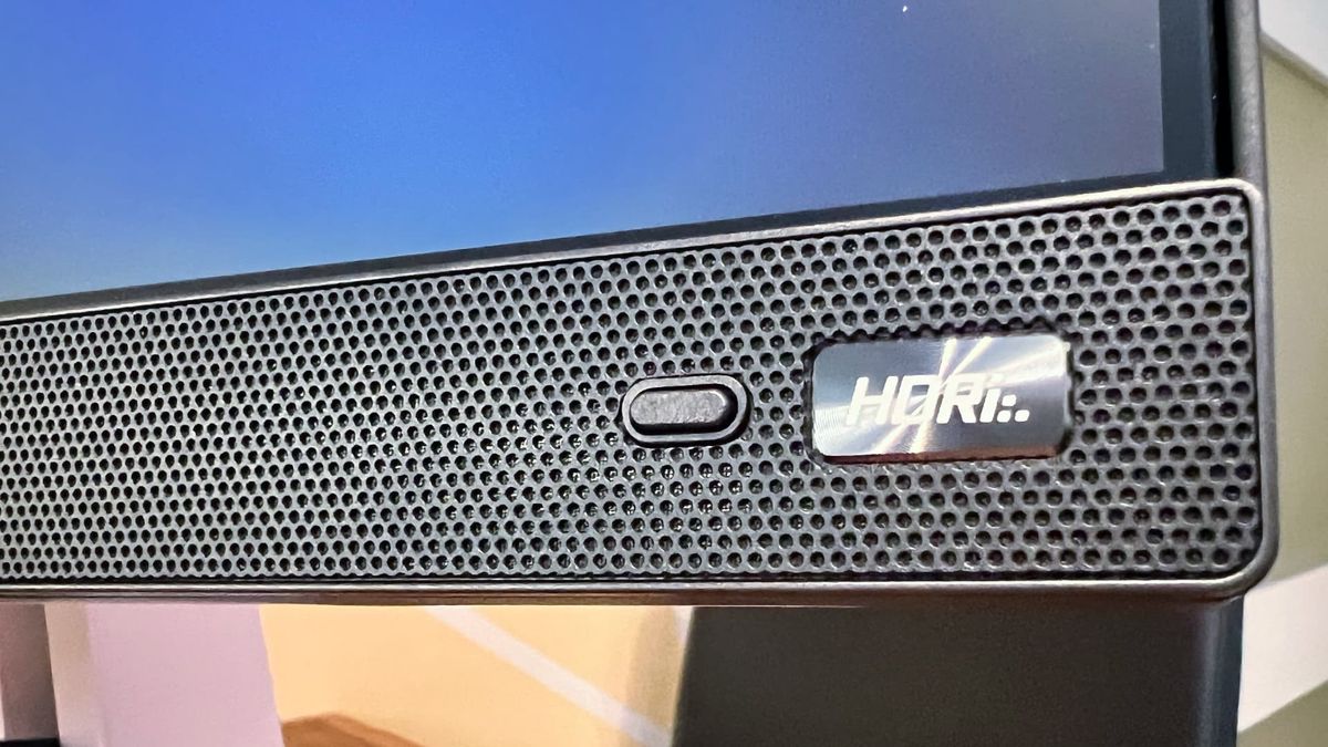 Benq mobiuz EX2710U 4K 144hz HDR
