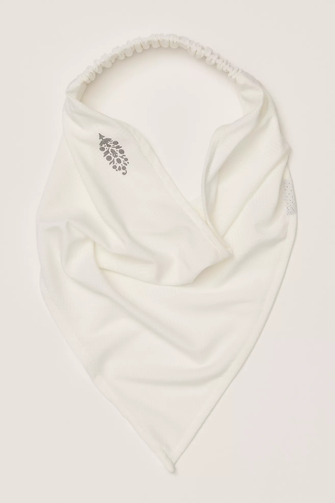 New Horizons Bandana Headband