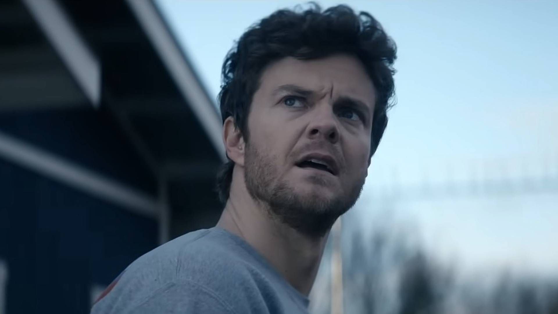 The Boys star Jack Quaid would "kill" to be in a BioShock adaptation: "Just to be involved even in the slightest"