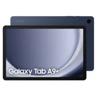Samsung Galaxy Tab A9+ 11"