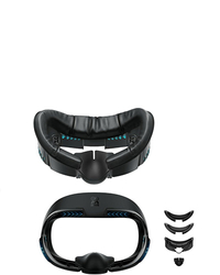 AMVR Quest 3 face pad: $39.99$29.99 at Amazon