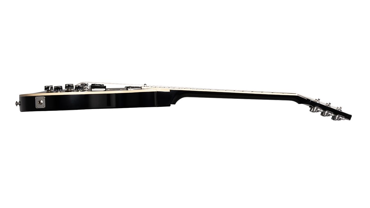 Gibson USA Adam Jones Les Paul Standard