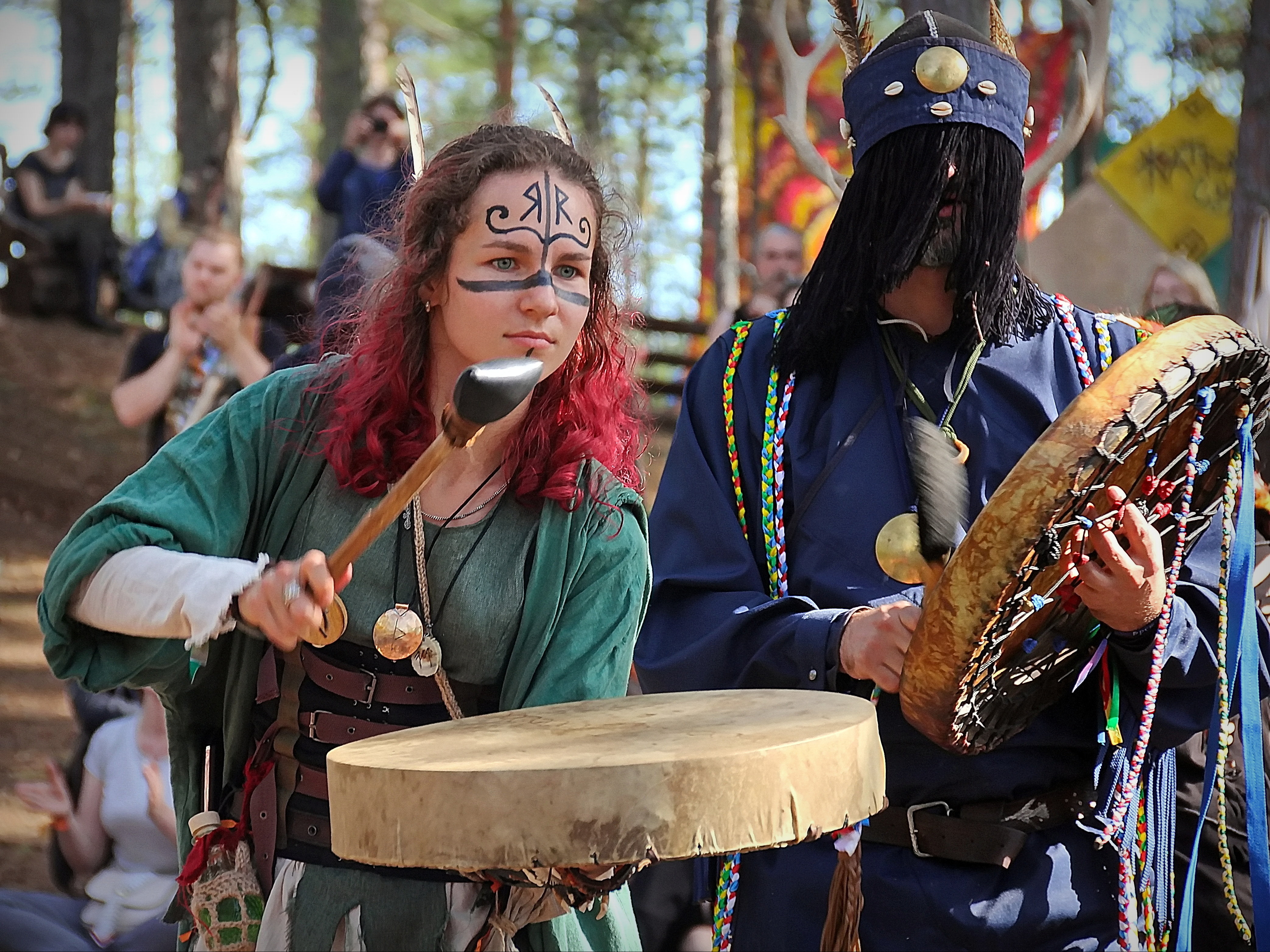 GuruShots - February 2026