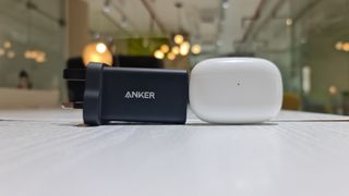 Anker PowerPort III