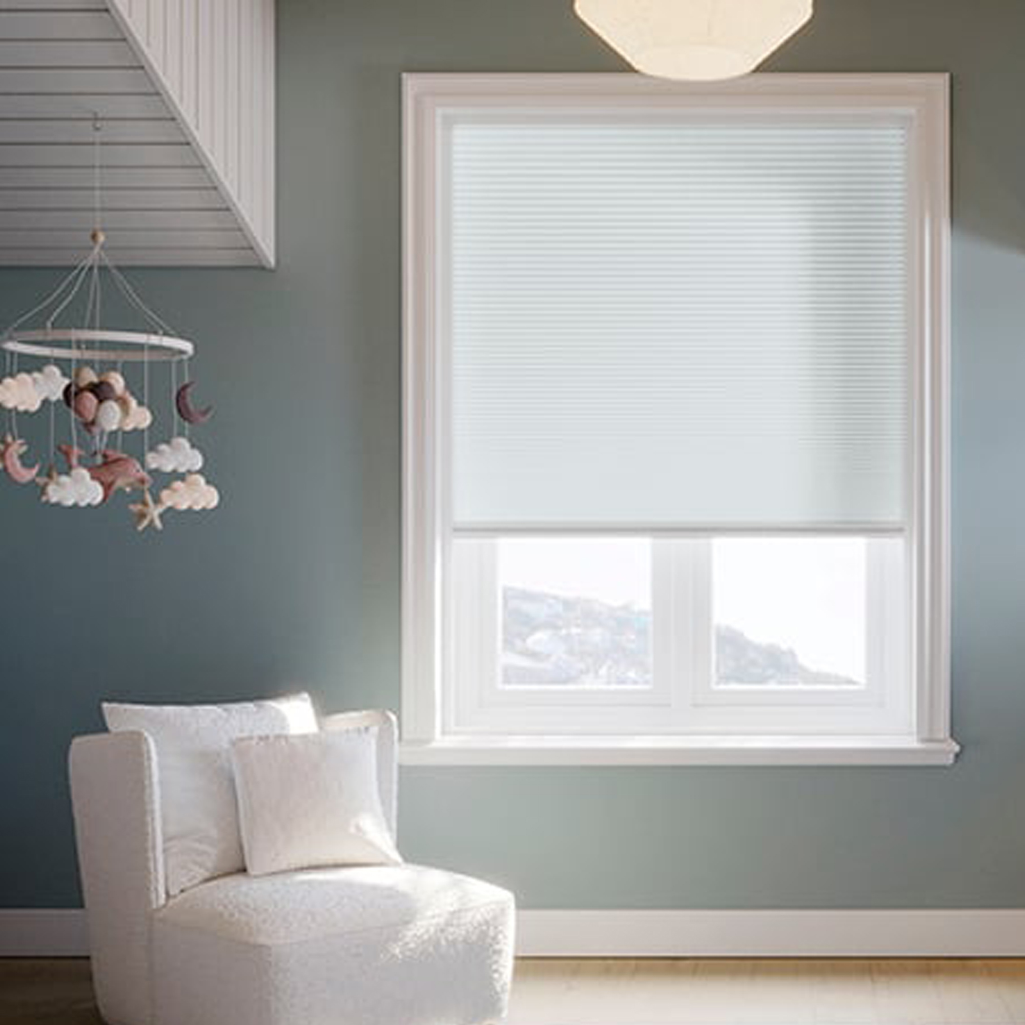 247 Blinds Ultra Blackout Blind