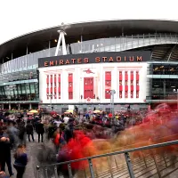 Get VIP Arsenal tickets HERE with Seat Unique Get VIP Arsenal tickets HERE with Seat Unique