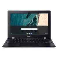 Acer Chromebook 311: was $229 now $127 @ Walmart