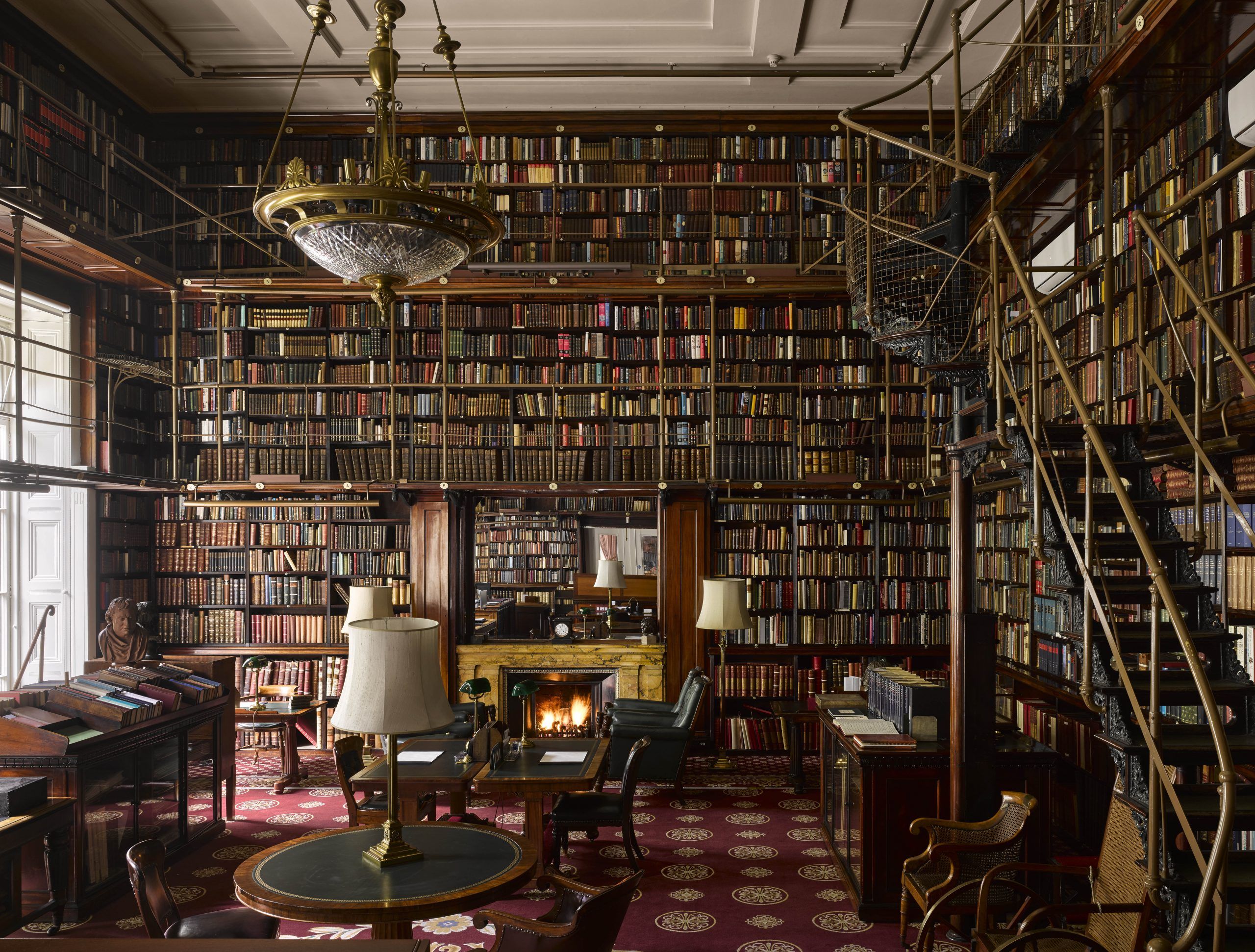 athenaeum club london dress code The Athenaeum: Ancient history, old rivals and a recent revival for the old Carlton House haunt athenaeum club melbourne
