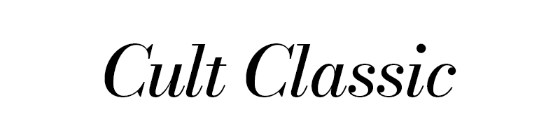 marie claire skin awards 2023