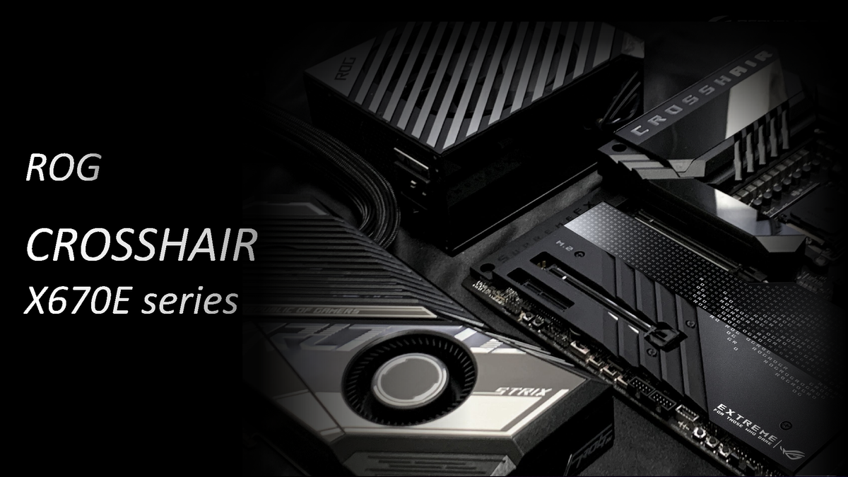 AMD