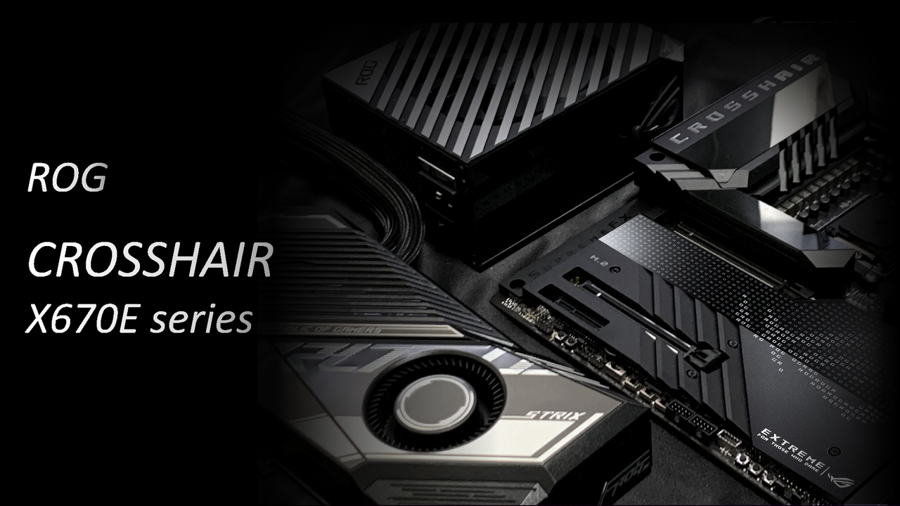 AMD