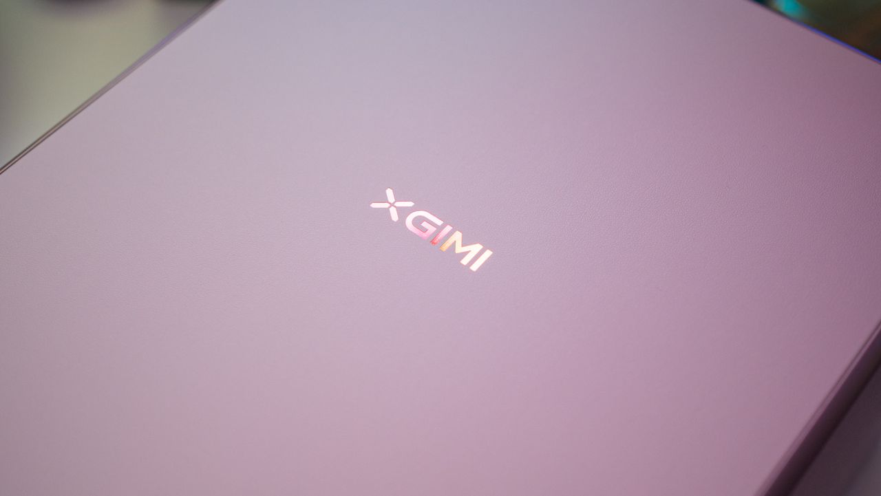 XGIMI Horizon Ultra 4K laser projector review