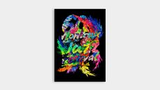60th Edition, Montreux Jazz Festival 2026, K&eacute;vin Germanier