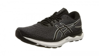 Asics Gel Nimbus 24