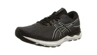 Asics Gel Nimbus 24