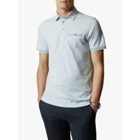 Up to 30% off menswear at John Lewis