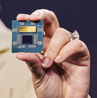 Характеристики AMD Zen 4 Ryzen 7000 23 Райзен 7000