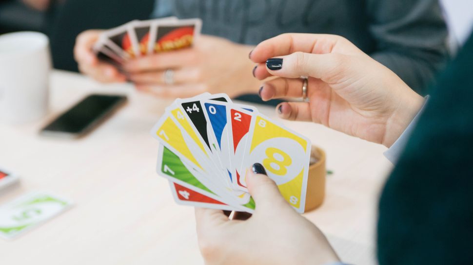 Best card games 2021 our pick of the top card games for adults TechRadar