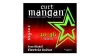 Curt Mangan Electric guitar strings