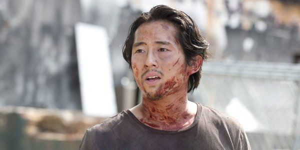 The Walking Dead Actors Who Also Landed Roles In The MCU