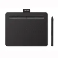 Wacom Intuos Small:&nbsp;£89.99&nbsp;£69.99 at AmazonSave £20