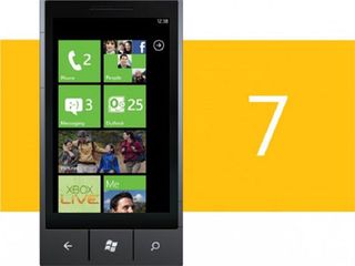 Microsoft's Mobile OS: The Alternative