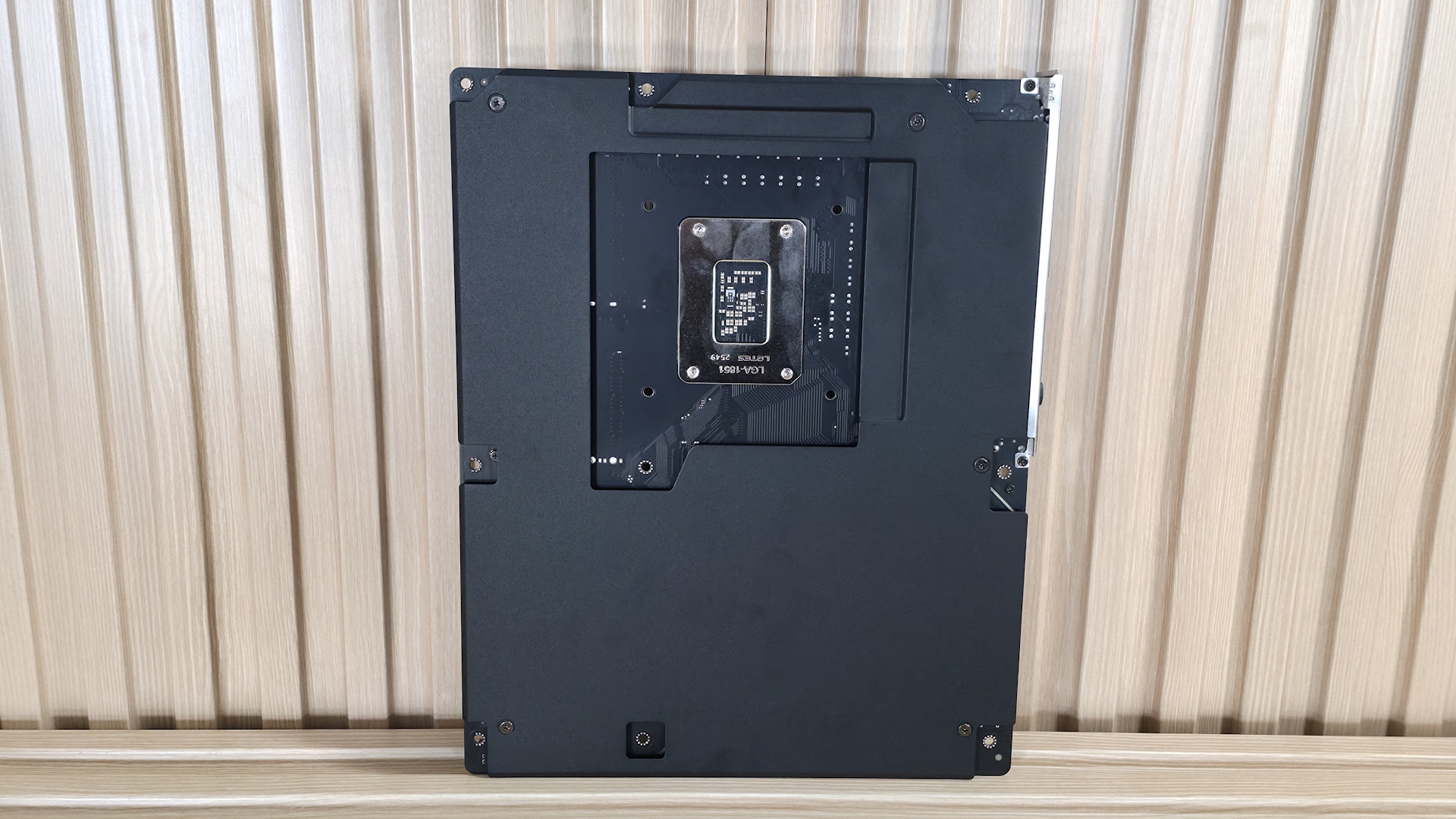 Gigabyte Z890 Aorus Elite Wifi7 Plus