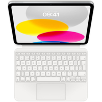 Apple Magic Keyboard Folio: was £279 now £229 @ Amazon