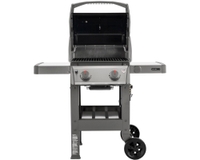 Weber Spirit II E-210 | was $499, now $349 (save $150) at Walmart