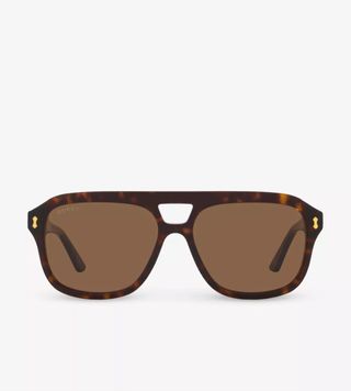 Image of Gucci sunglasses