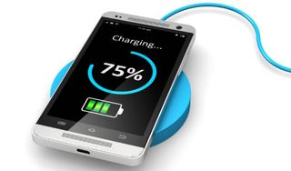 10 tips to better your smartphone battery life