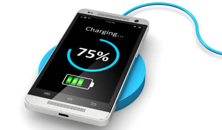 How to Increase the Battery Life of a Smartphone?