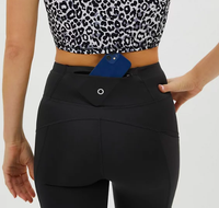 best M&amp;S leggings