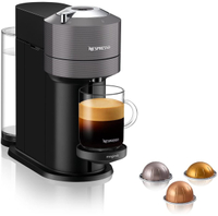 Nespresso Vertuo Next: £167.99£78 at Amazon