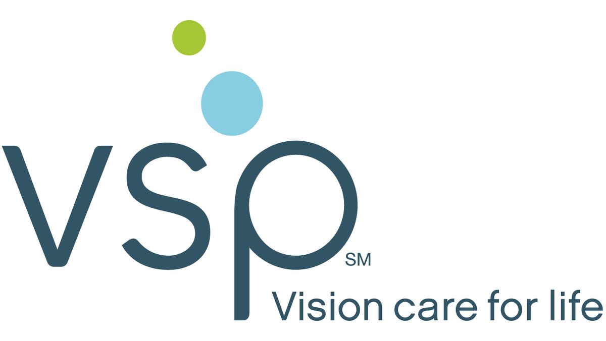 Vsp Signature Plan Lens Enhancements Chart