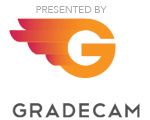 GradeCam Introduces New Question Types