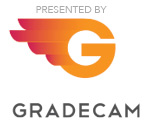 GradeCam Introduces New Question Types