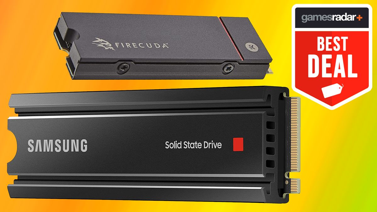 Is it worth buying ultra-cheap SSDs?