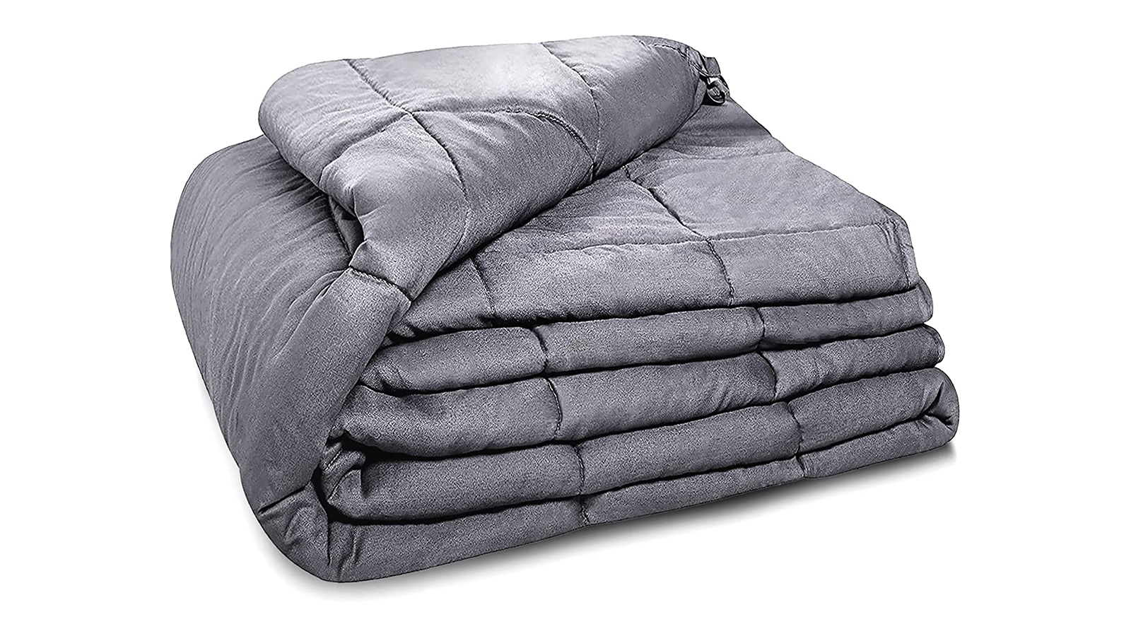 The best weighted blankets in 2023 TechRadar