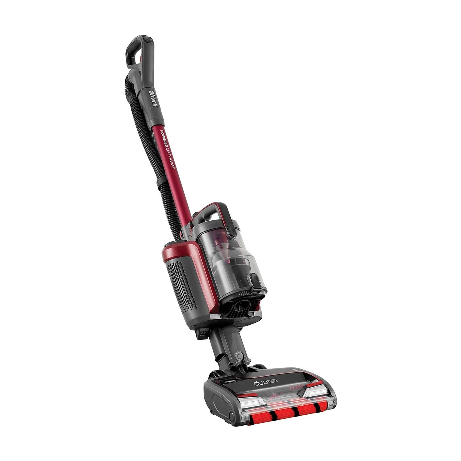 Best Shark vacuum 2023 our top 8, reviewed Ideal Home
