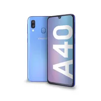 Samsung Galaxy A40 voor €196,72 i.p.v. €249
