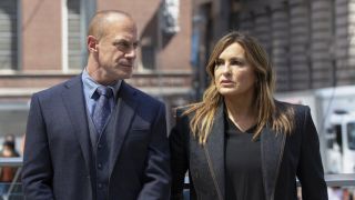 law and order organized crime benson and stabler