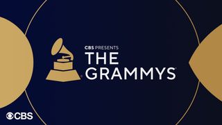 The Grammys on CBS and Paramount Plus