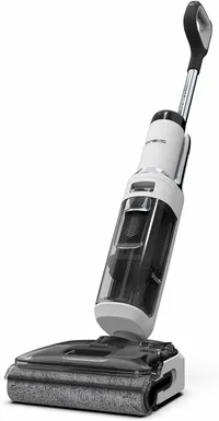 Tineco Floor One S6 Stretch
