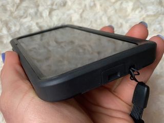 Otterbox Pursuit iPhone Case