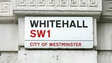 Whitehall