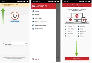 How To Install Android Vpn 4