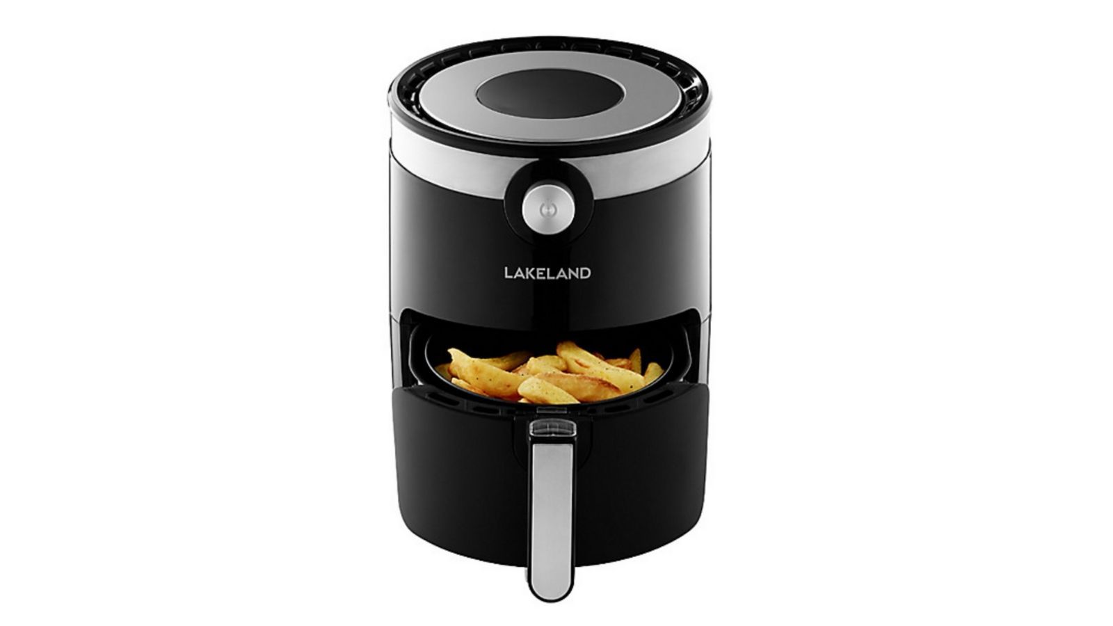 Lakeland Digital Crisp Air Fryer