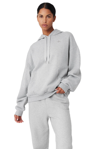 Alo Yoga Accolade Hoodie 