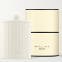 Jo Malone London Glowing Embers Scented Candle: $135